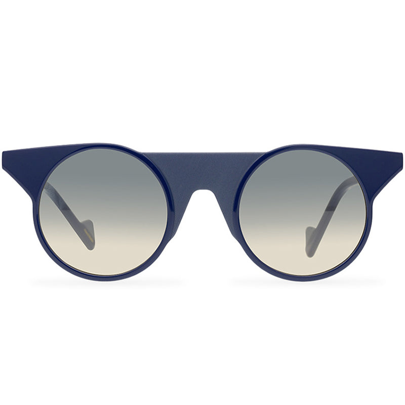 Geometrische Sonnenbrillen GCS1015