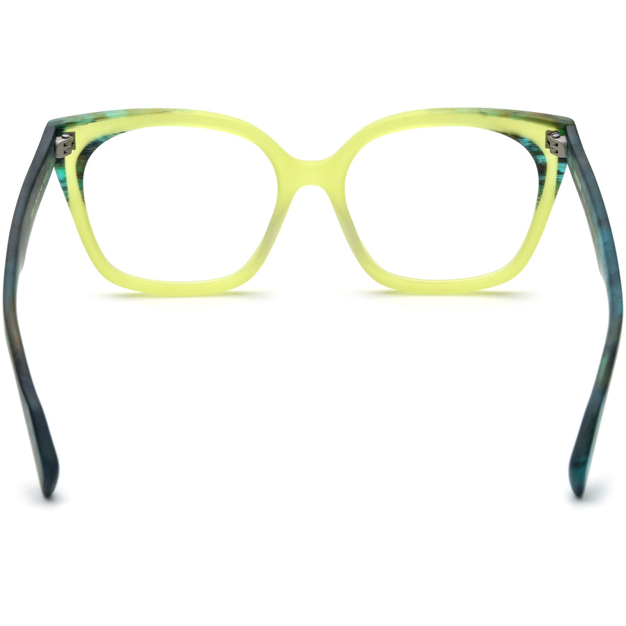 Cateye Brillen BR1464