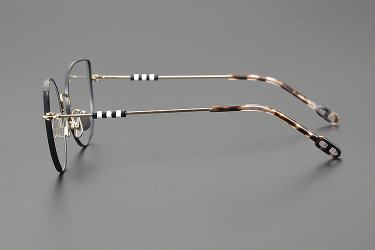 Cateye Brillen TG1006