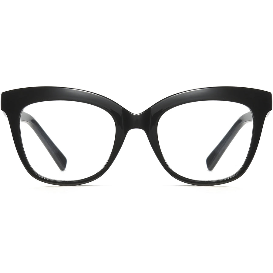 Cateye Brillen PF1172