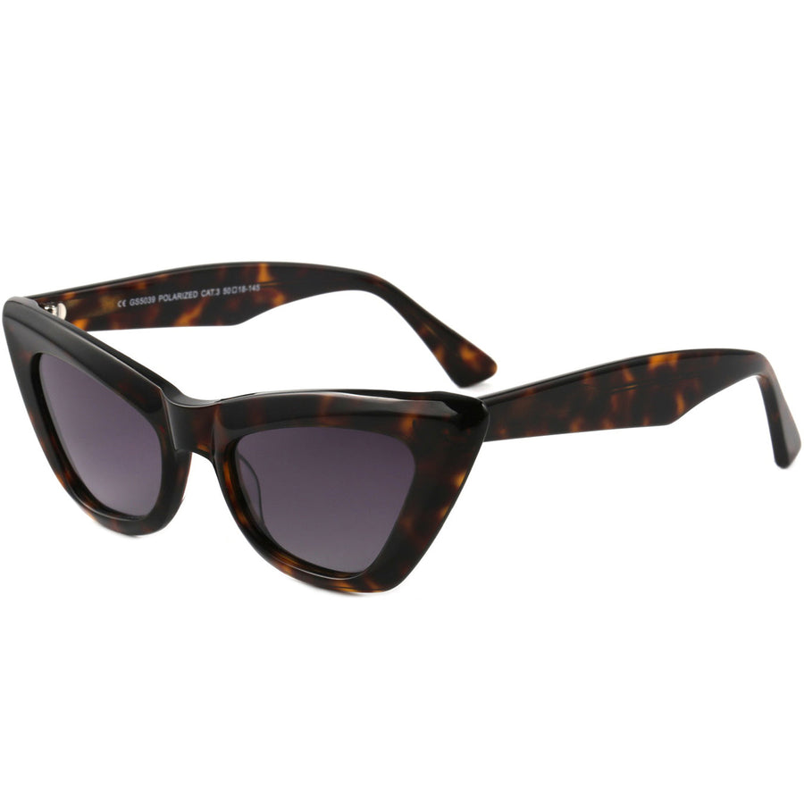Cateye Sonnenbrillen GSS1016