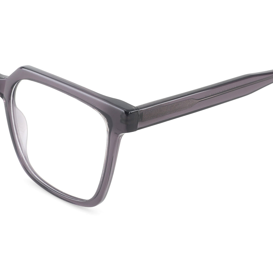Quadratische Brillen YSAA1131