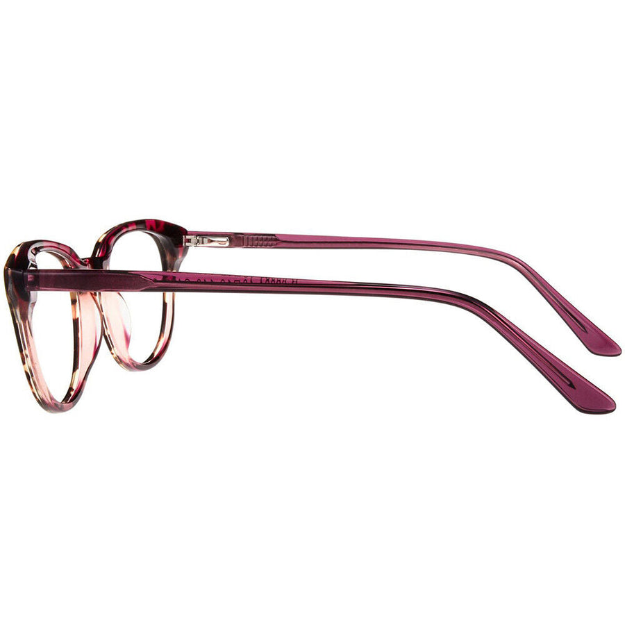 Cateye Brillen O2727