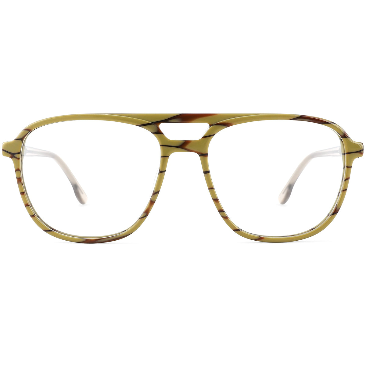 Piloten Brillen YSAA1061