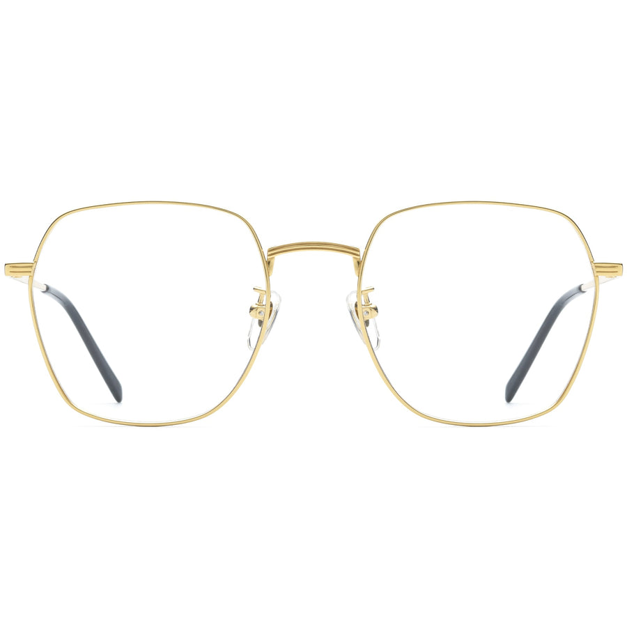 Quadratische Brillen BR1194