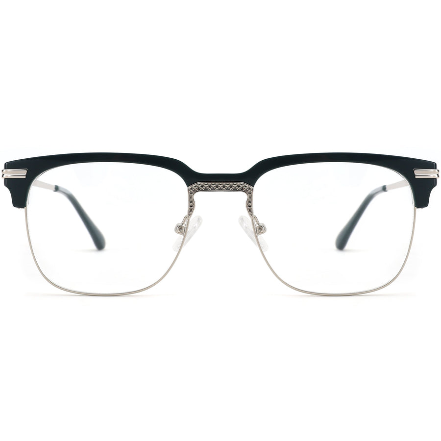 Browline Brillen YSAC1092