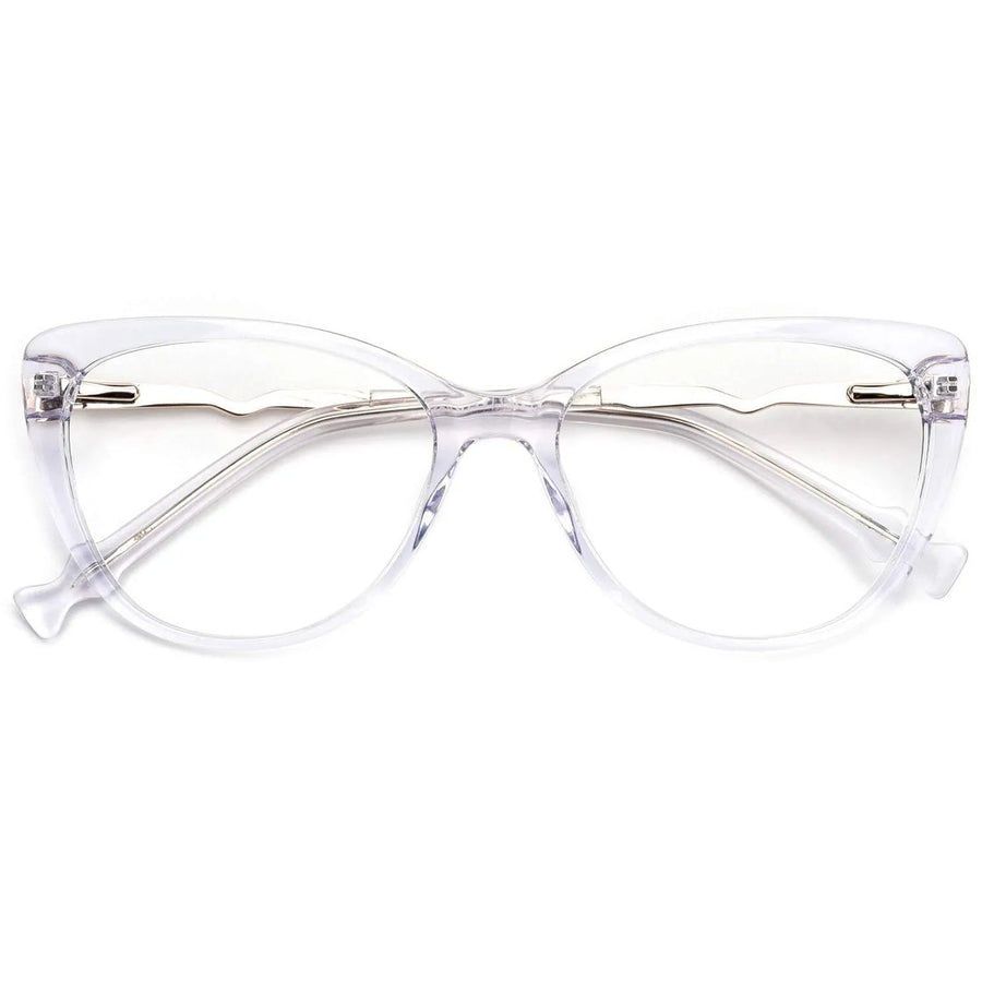 Cateye Brillen A1230