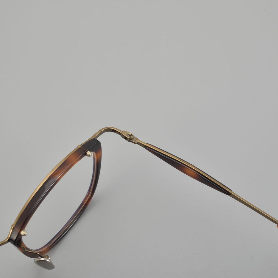 Quadratische Brillen TG1031