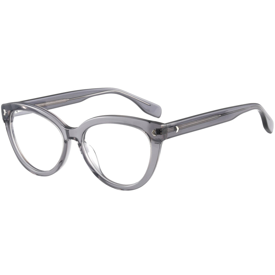 Cateye Brillen GSR1014