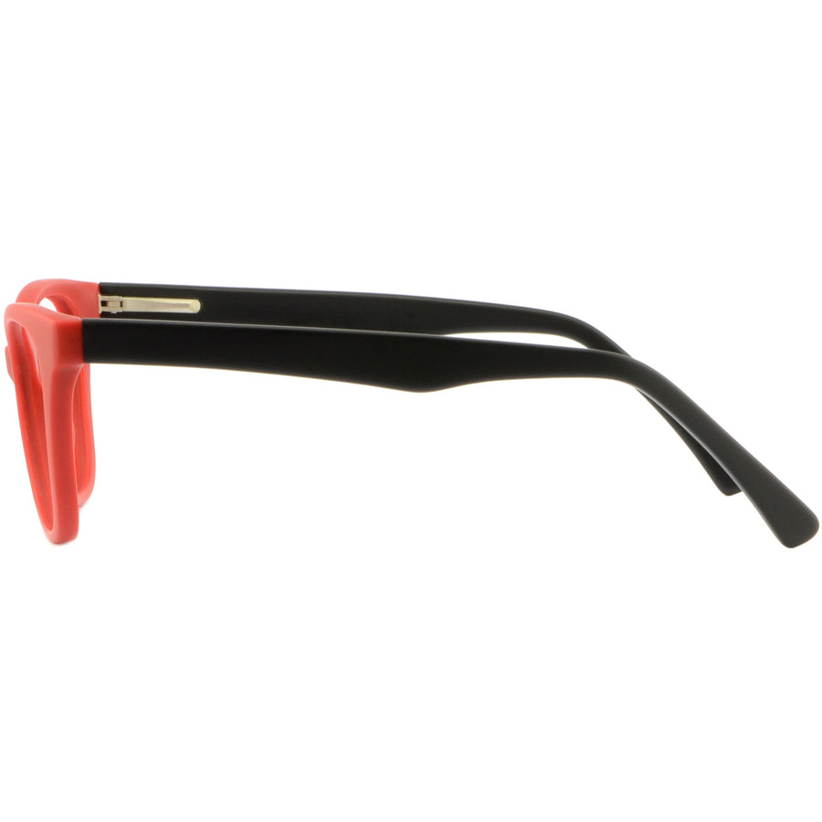 Cateye Brillen O2566