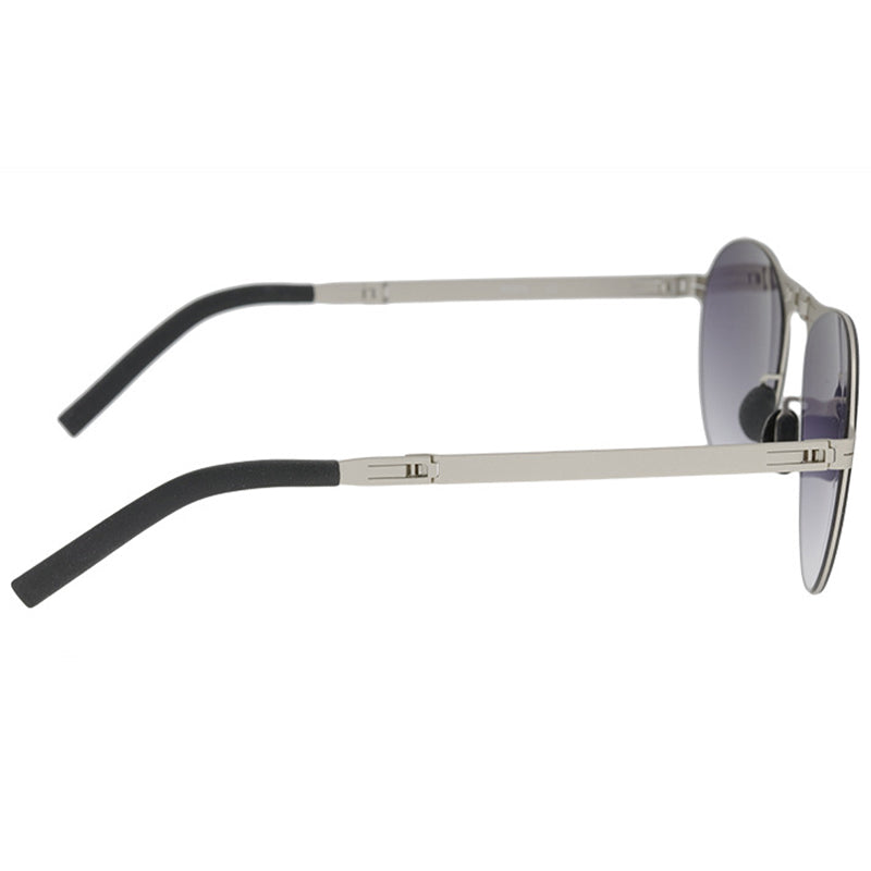 Foldable Piloten Sonnenbrillen S1001