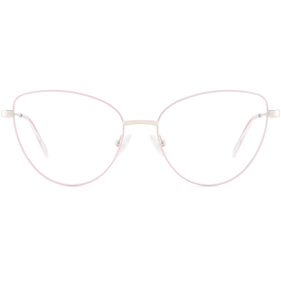 Cateye Brillen YSAM1046