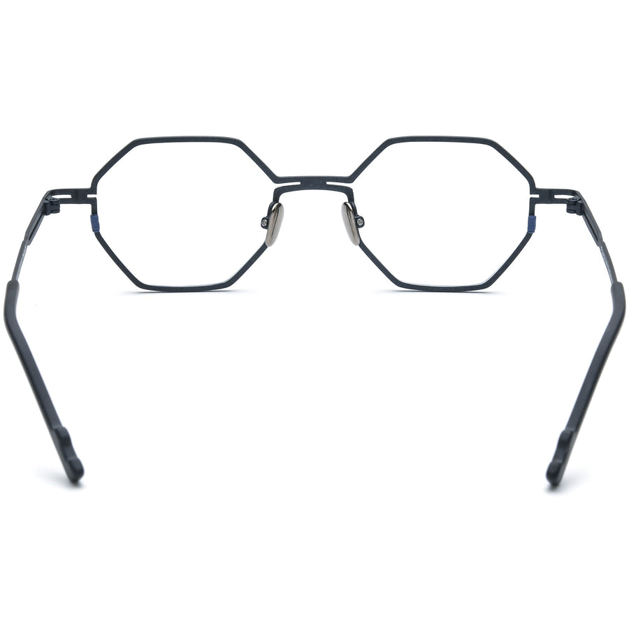 Geometrische Brillen BR1307