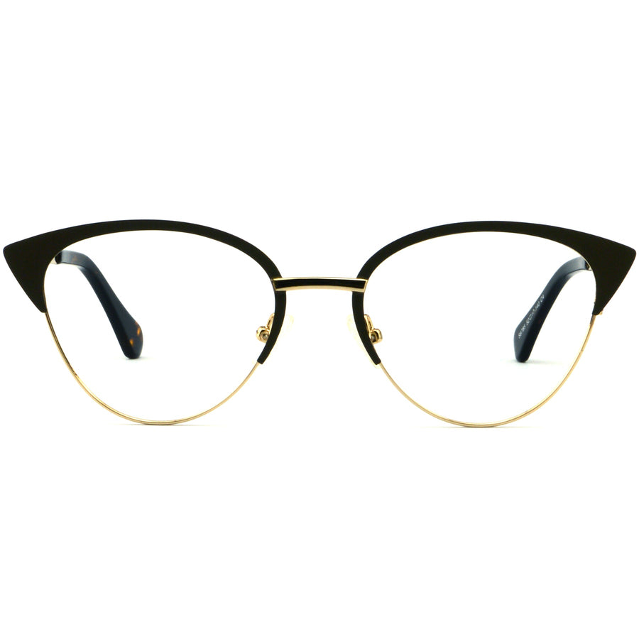 Cateye Brillen O2789