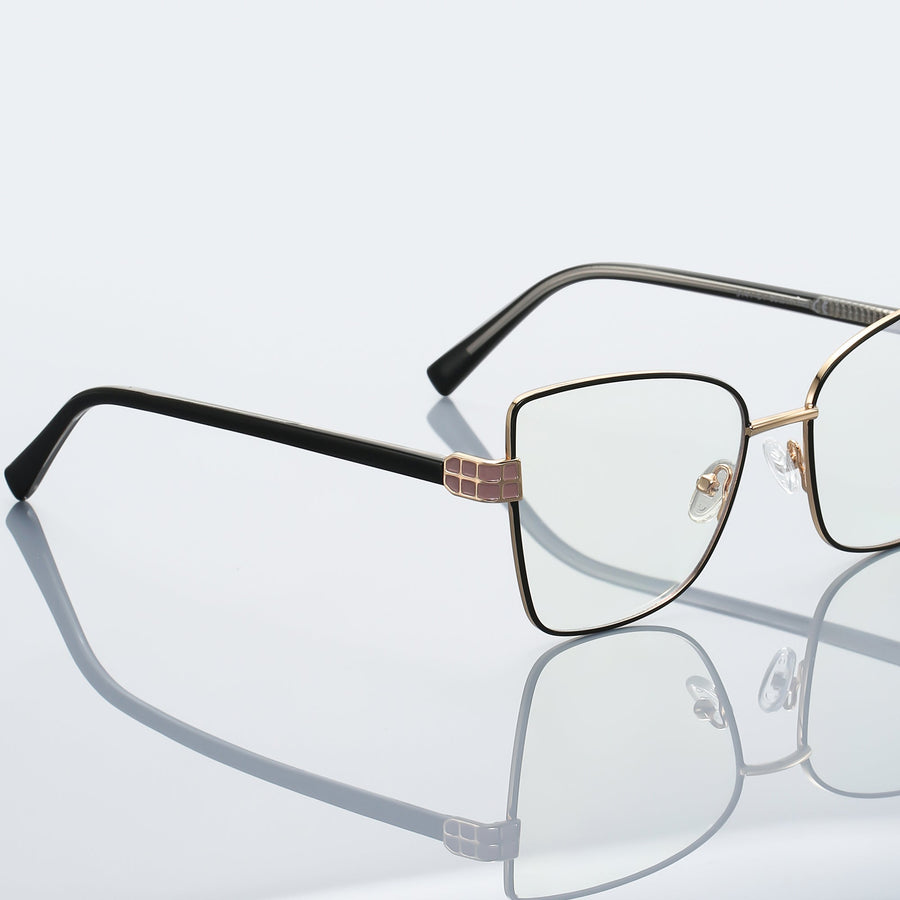 Cateye Brillen PF1332