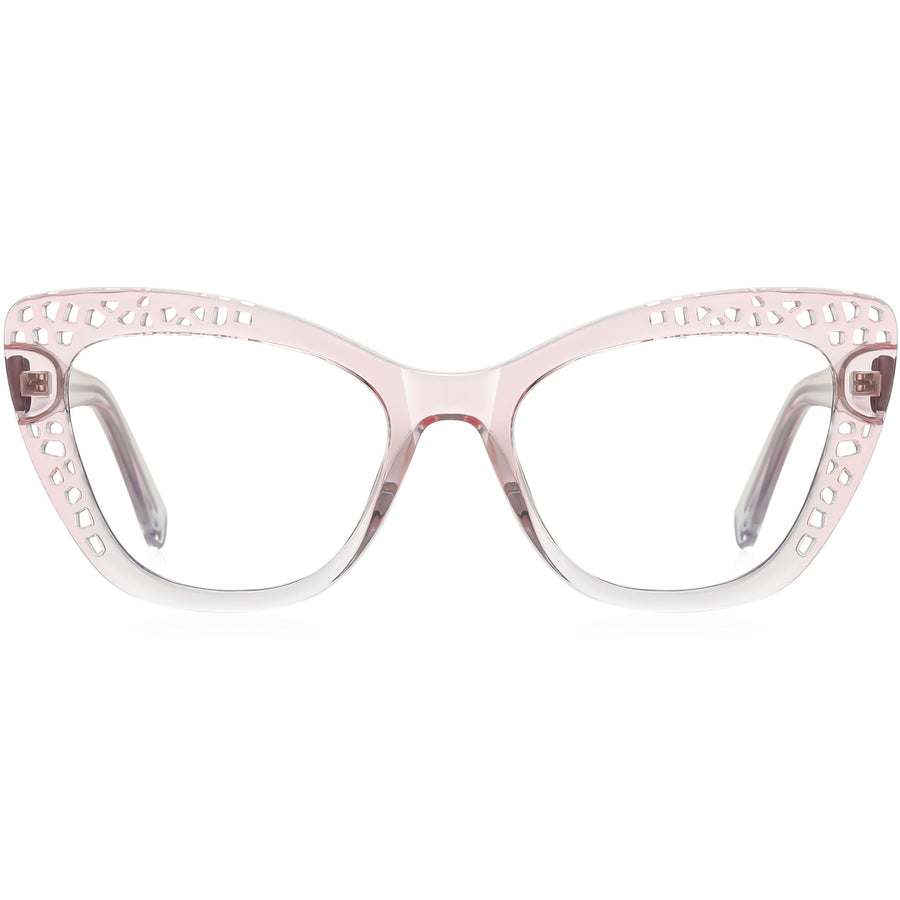 Cateye Brillen PF1082