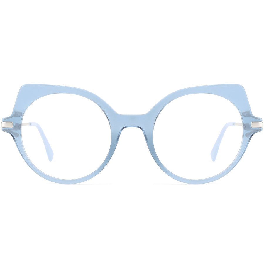 Cateye Brillen YSAC1047
