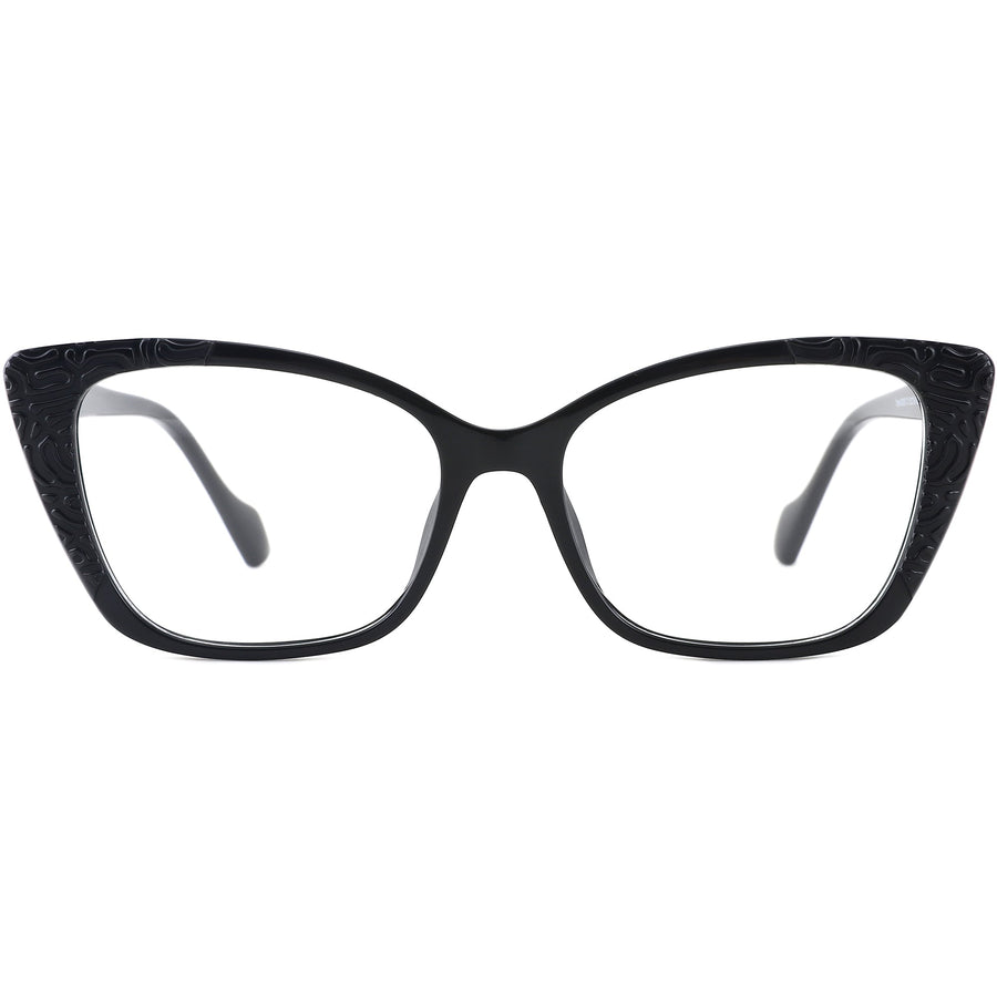 Cateye Brillen YEA1149