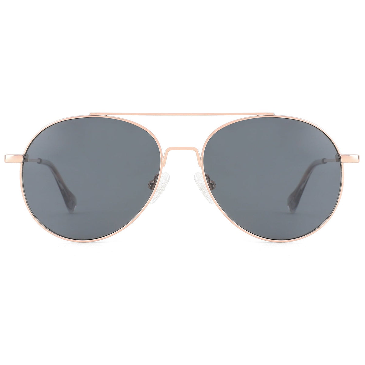 Piloten Sonnenbrillen YS1143