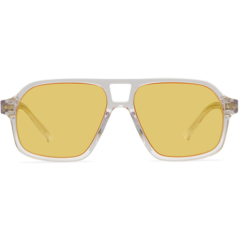 Piloten Sonnenbrillen GCS1092
