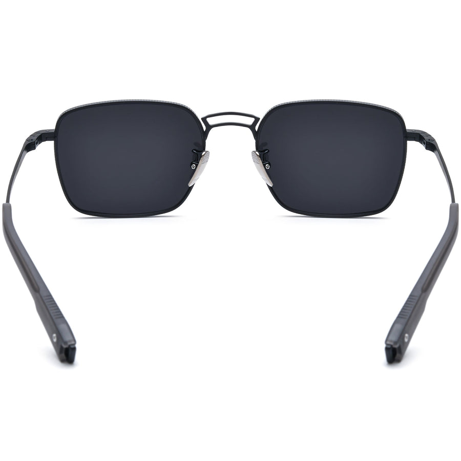 Quadratische Sonnenbrillen BRS1084