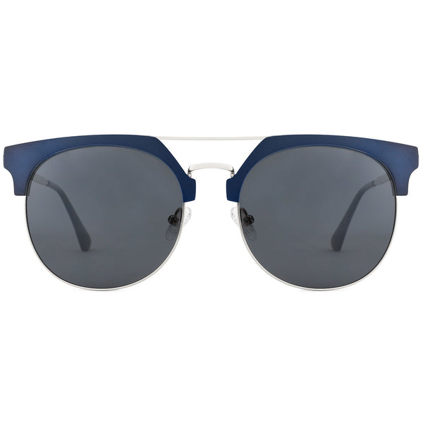 Browline Sonnenbrillen YS1167