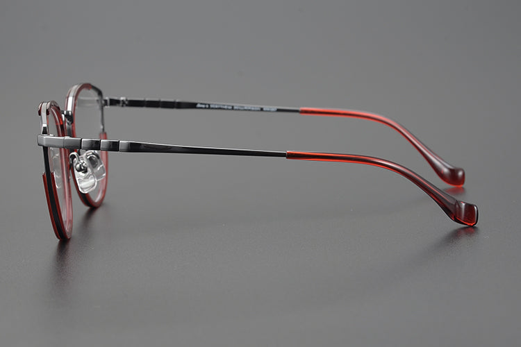 Cateye Brillen MW1236