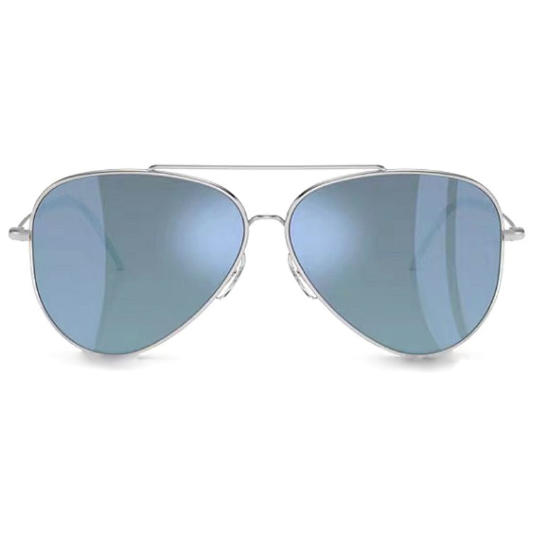 Piloten Sonnenbrillen GSS1052