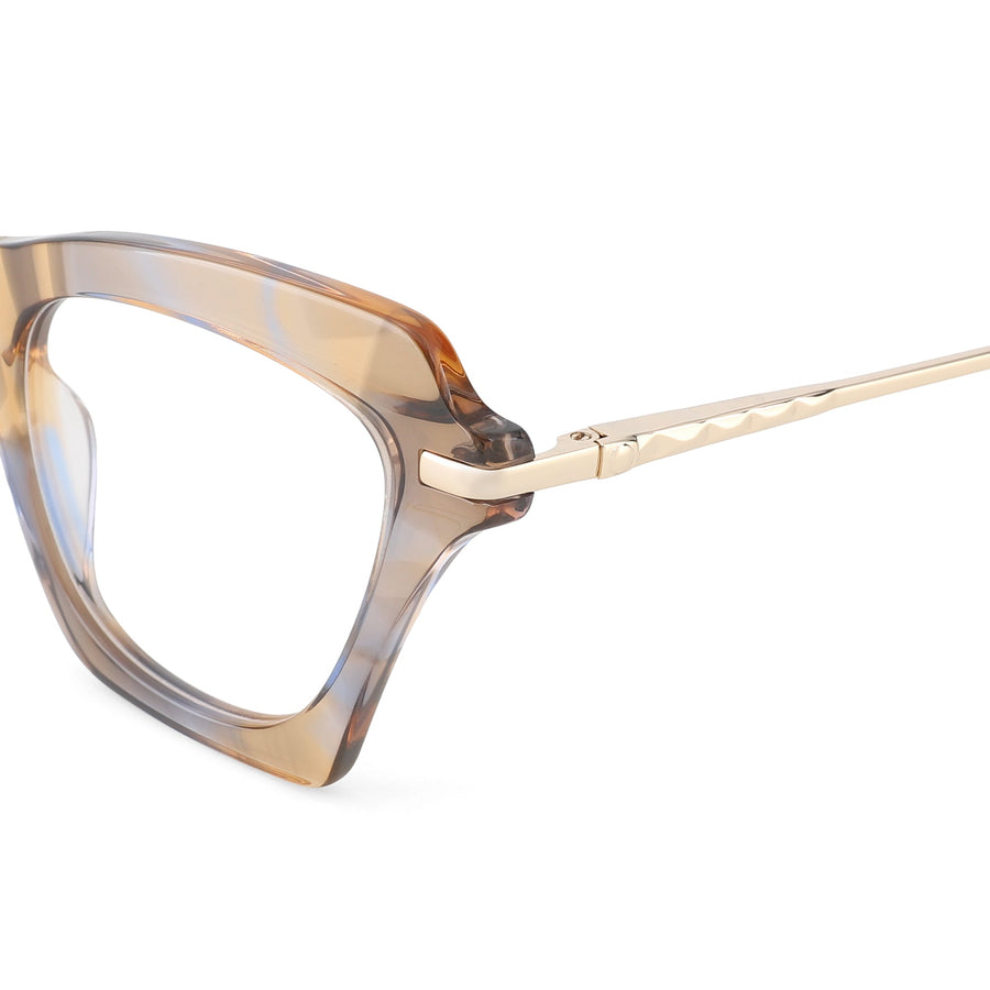 Cateye Brillen YSAC1061