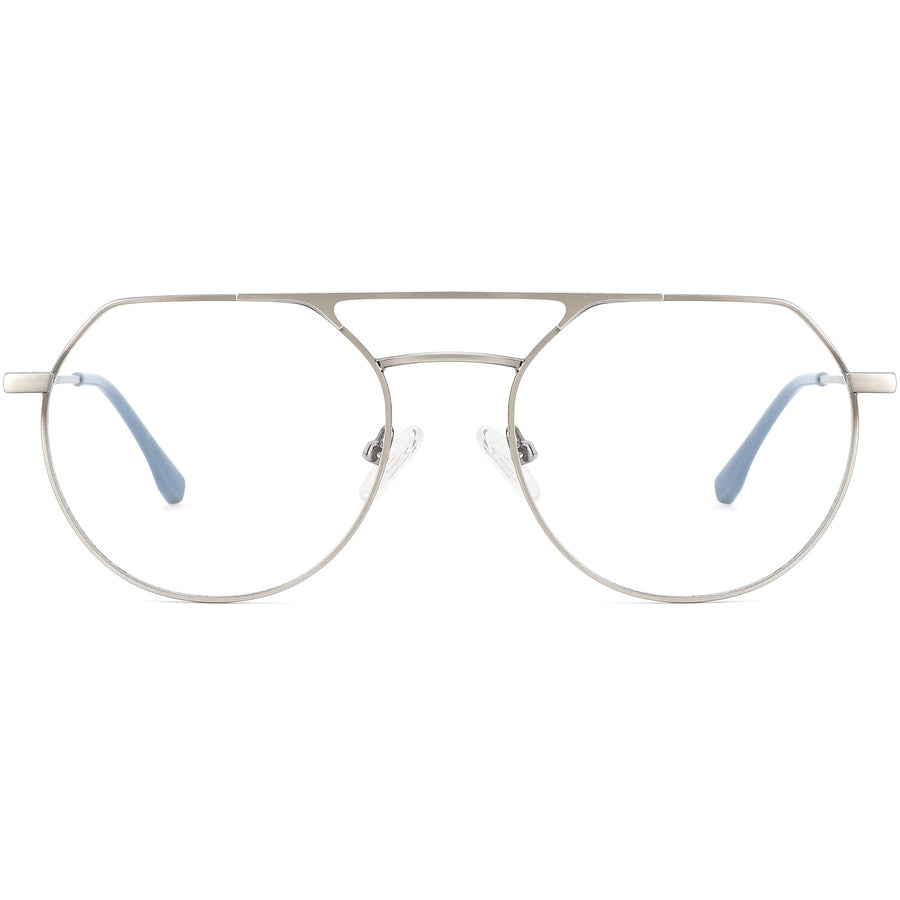 Piloten Brillen YSAM1087