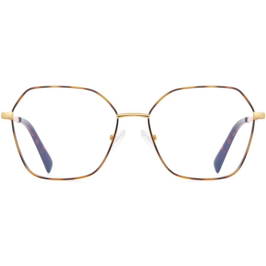 Geometrische Brillen PF1098