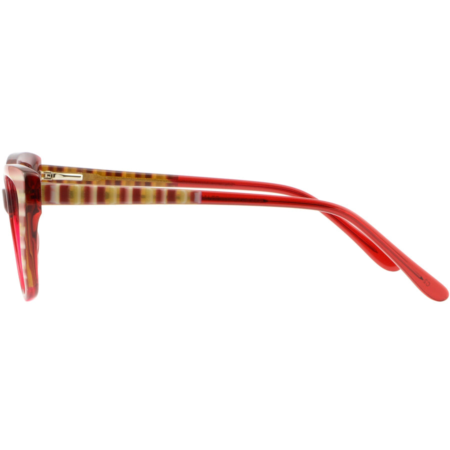 Cateye Brillen O2571