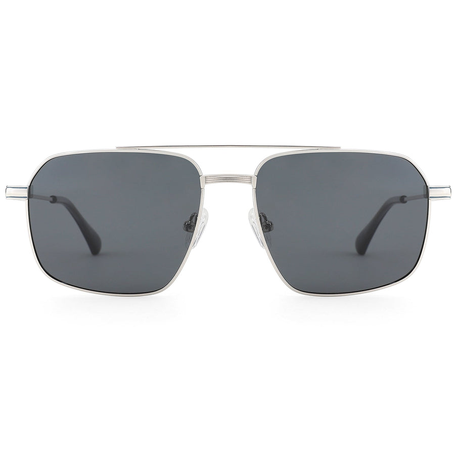 Piloten Sonnenbrillen YS1052