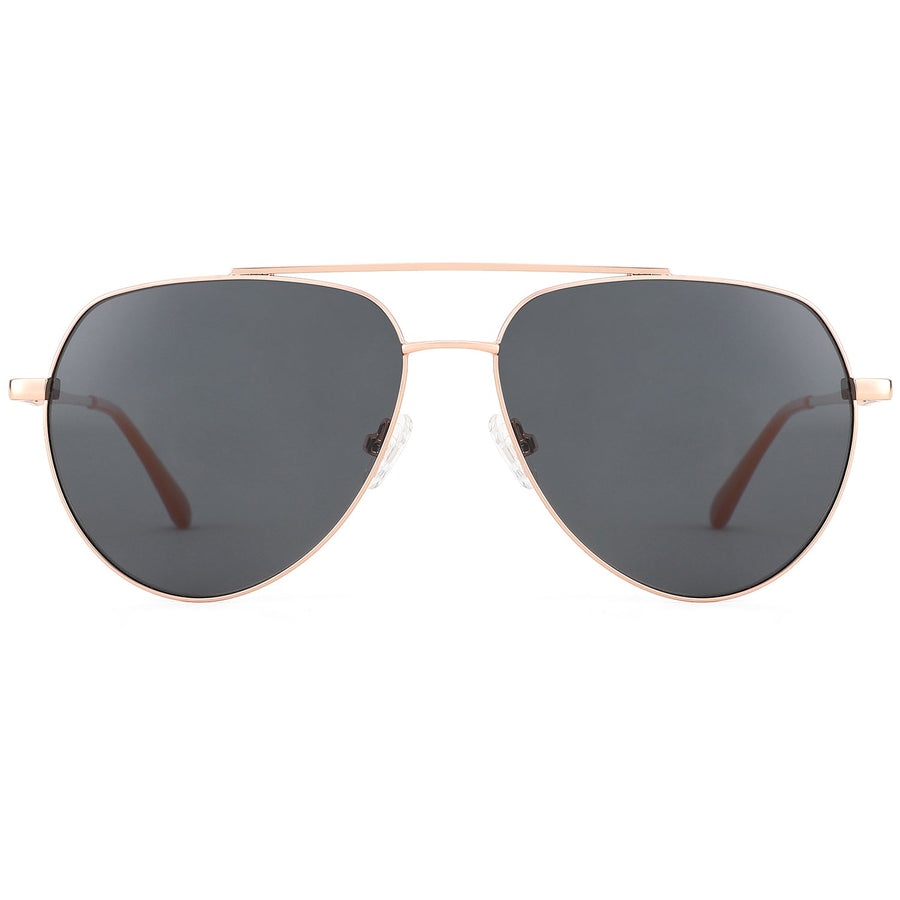 Piloten Sonnenbrillen YS1166
