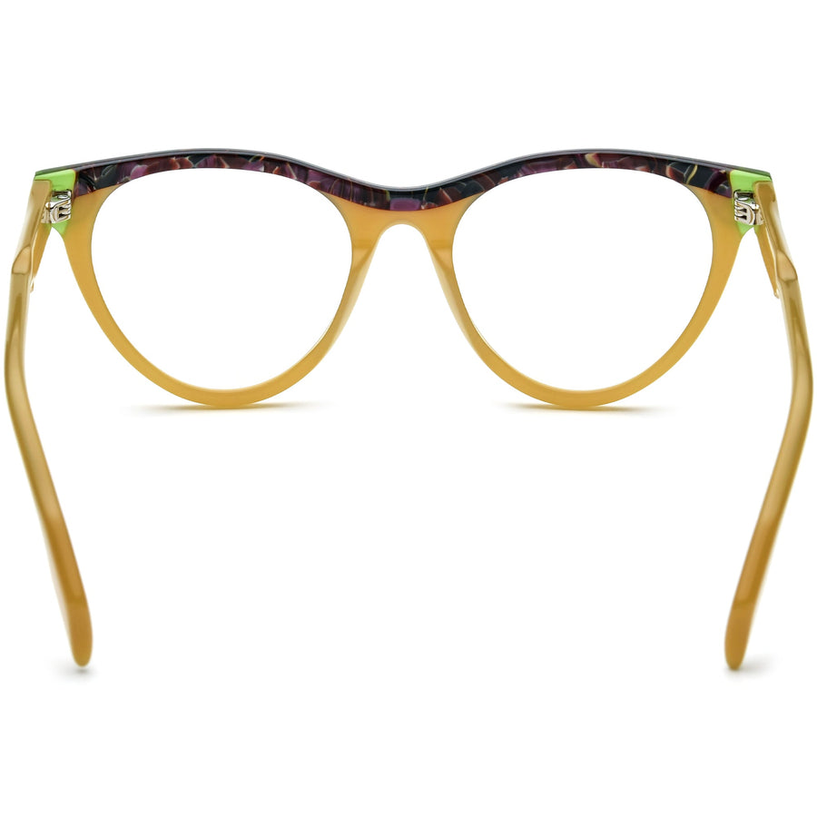 Cateye Brillen BR1022