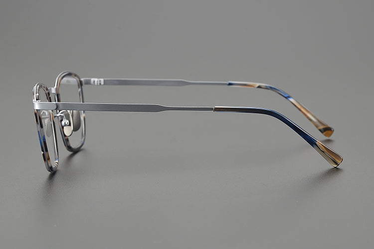 Quadratische Brillen TG1181