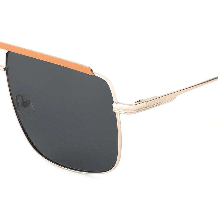 Piloten Sonnenbrillen YS1159