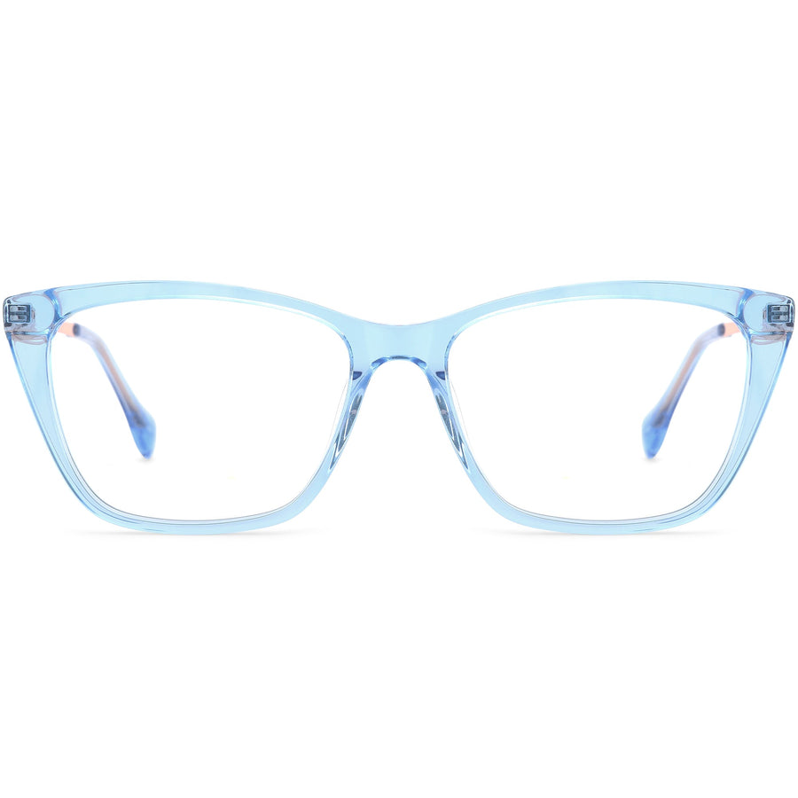 Cateye Brillen YSAC1004
