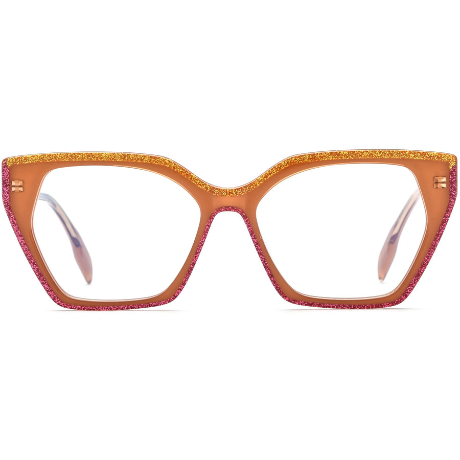 Cateye Brillen BR1074