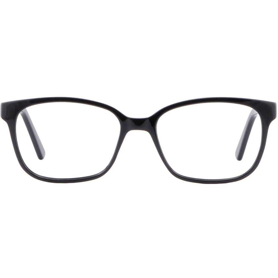Quadratische Brillen O2581