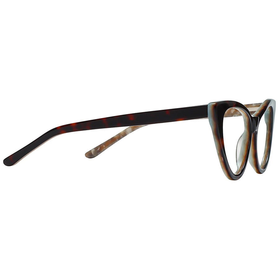 Cateye Brillen A2011