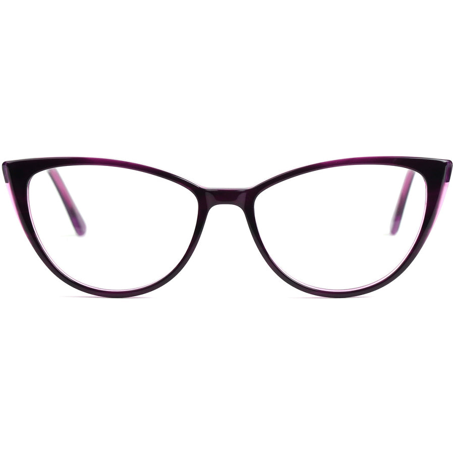 Cateye Brillen GSR1082