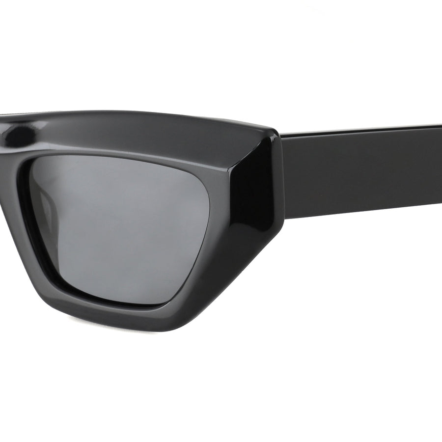 Cateye Sonnenbrillen YS1131