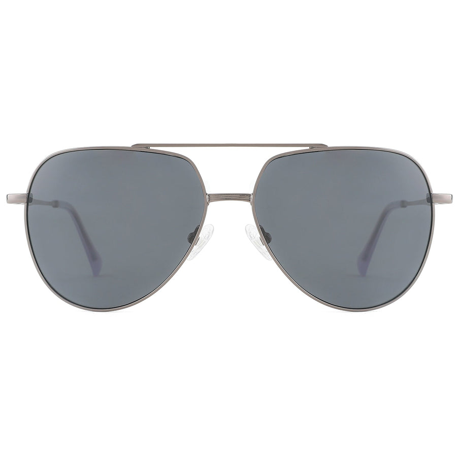 Piloten Sonnenbrillen YS1142