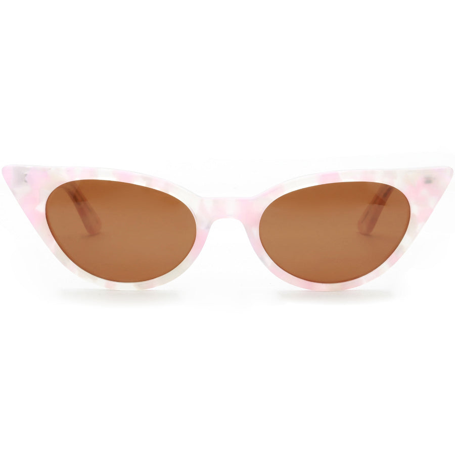 Cateye Sonnenbrillen GSS1111