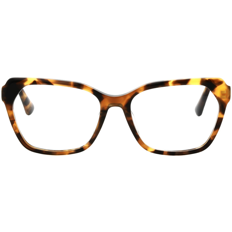 Cateye Brillen GSR1052