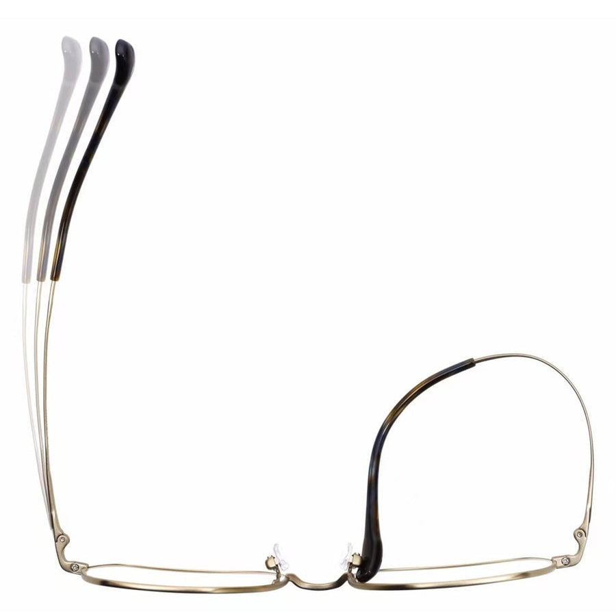 Geometrische Brillen MW1182