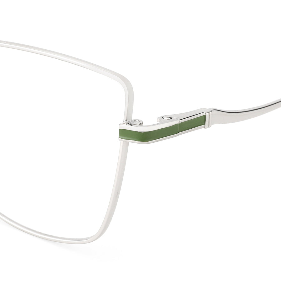 Cateye Brillen YSAM1074