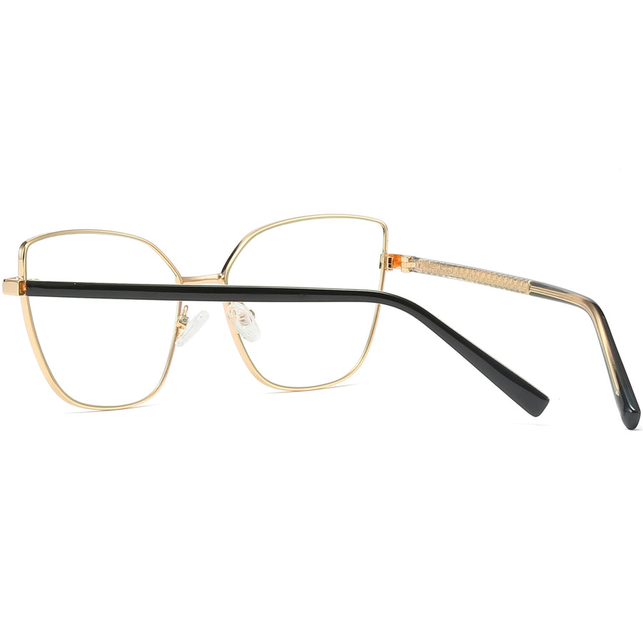 Cateye Brillen PF1175