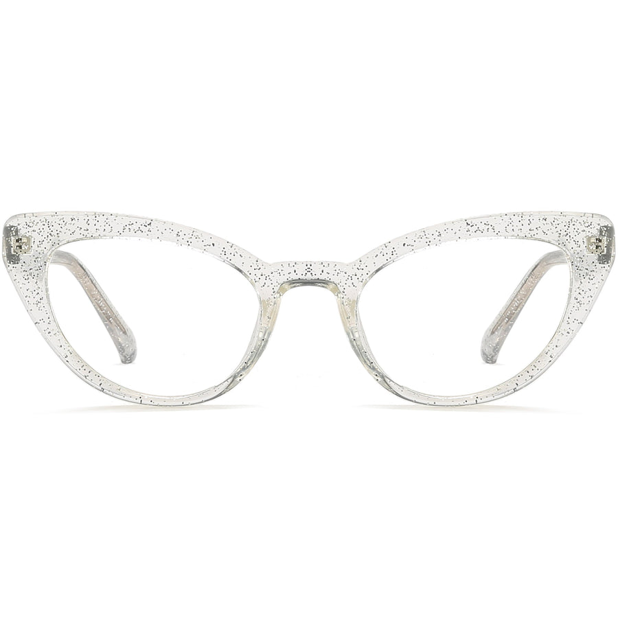 Cateye Brillen PF1169